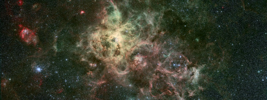 665423 (a): :3200x1200